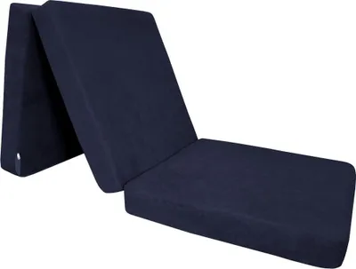 Obrázok produktu pre 180/80/10 MIKROFAZA 16 cestovná matrac