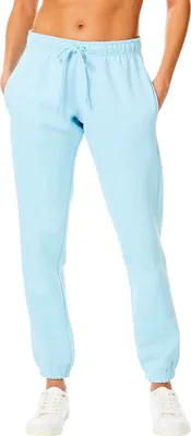 Image de Light And Shade - Pantalon de jogging pour femme PB263 (XS) (Aquablau)