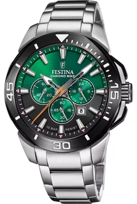 Immagine prodotto di Festina, modello F20641_B