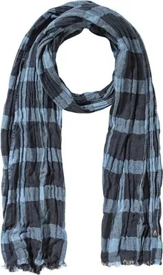 Image de Camel Active écharpe pour femme