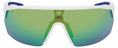 Produktbild von Marcolin Adidas Sport SP0099 21Q 130 mm