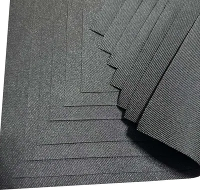 Produktbild von FireMat Silk Edition SET XXL 2x 30x30cm 2x 50x40cm 50x80cm 75x40cm 150x50cm 5x 15x15cm..Feuerfeste Unterlage - Rutschfest beschichtet. Brandschutz