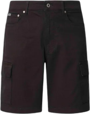 Produktbild von Shorts Pepe Jeans PM801177-594 für Herren