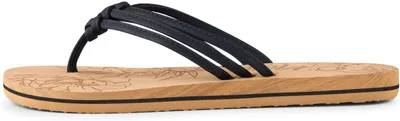Produktbild von Ožneill Ditsy Sandals Black Out Black Out 37