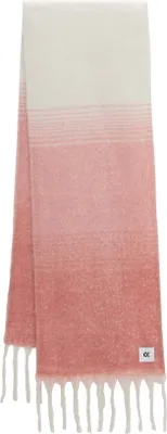 Produktbild von Amovi scarf 40029 mellow rose Größe