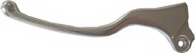 Produktbild von Sgr Aprilia Rs 125 34440687 Kupplungshebel Silber Silber One Size