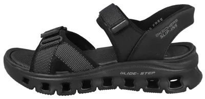Zdjęcie produktu dla Sandały Skechers 070-MD232980 dla Męskie