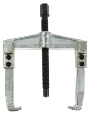 Obrázok produktu pre Sťahovák ložísk dvojramenný 200mm