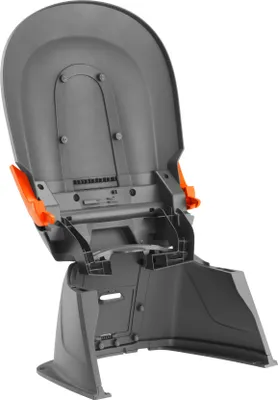 Produktbild von GARDENA Garage für Mähroboter (für SILENO city + SILENO life Modelle) 15020-20