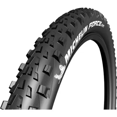 Zdjęcie produktu dla Opona MICHELIN 29X2.25 (57-622) Force Am Tl Ready