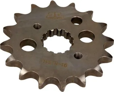 Obrázok produktu pre Pignon JT 16T 530 JTF519.16