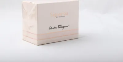 Immagine prodotto di Salvatore Ferragamo Signorina Eau de Parfum 50ml