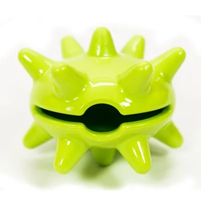 Produktbild von PROCYON TPR Snackball