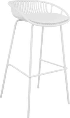 Produktbild von Kick Garden Barhocker Rio