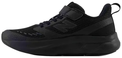 Produktbild von Laufschuhe New Balance Fresh Foam 625 Kids für Kinder