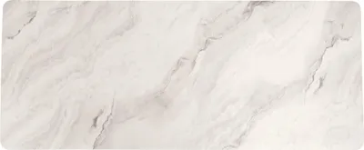 Obrázok produktu pre Kúpeľňová rohož Diatomite EASY, 50 × 120 cm
