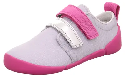 Produktbild von Halbschuh