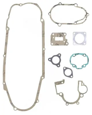 Image de Spec-X Dichtungssatz Athena Derbi 50Ccm Luftgekuehlt