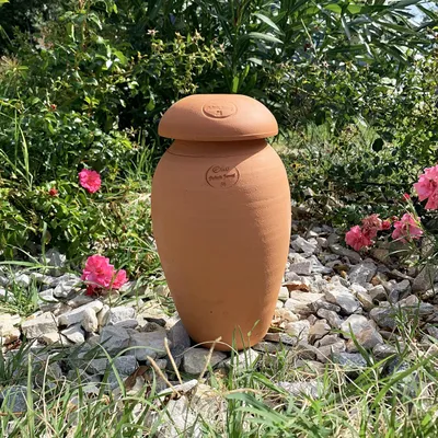 Image de Ollas ORIGIN d'irrigation - 3 L