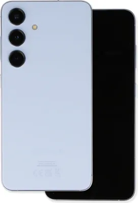 Obrázok produktu pre Samsung Galaxy S24 256 GB Dual-Sim Sapphire Blue Ako nový