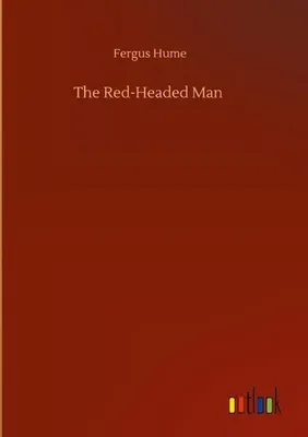 Image de The Red-Headed Man