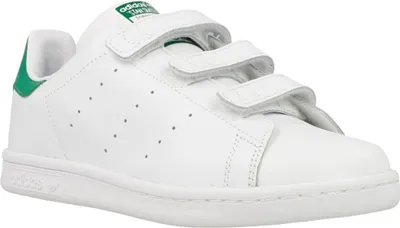 Produktbild von Adidas Sneakers M20607 in White color size 31