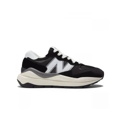 Obrázok produktu pre New Balance Obuv 5740, NBW5740SLB