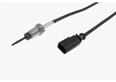 Produktbild von Sensor, Abgastemperatur NGK 93093