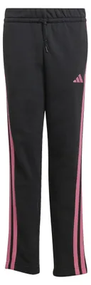 Image de Chaussures de loisirs adidas JY5002, couleur noire