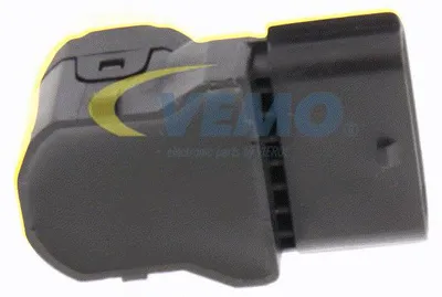 Produktbild von VEMO V52-72-0379 Einparkhilfe Parksensor für HYUNDAI i40 CW (VF) i40 (VF)