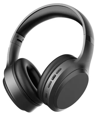 Produktbild von Bluetooth Kopfhörer Over Ear mit 82 Std. Spielzeit Bluetooth 5.3 Kopfhörer
