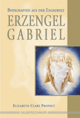 Obrázok produktu pre Erzengel Gabriel