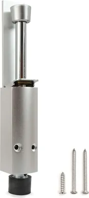 Zdjęcie produktu dla D&D Living® Türfeststeller - Kick&Fix Türhalter