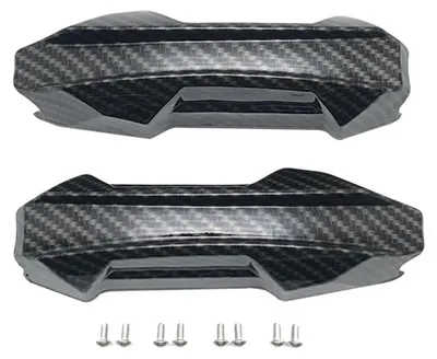Obrázok produktu pre Motorový rám, ochranný rám, nárazník