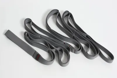 Produktbild von TOGU FLEXVIT Multi Band Fitnessband