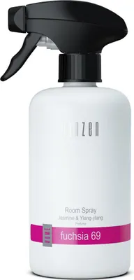 Immagine prodotto di JANZEN Fucsia 500 ml