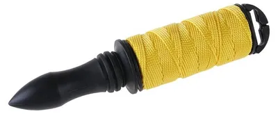 Obrázek produktu pro Provázek na trnu 50M žlutý 1.7 mm 38899