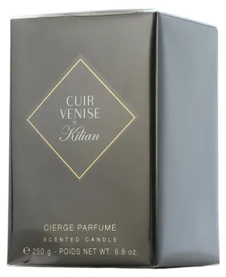 Produktbild von Kilian Candle Cuir Venise (250 g)