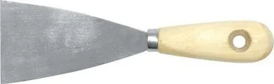 Obrázok produktu pre TOYA 06050, 1 kusov