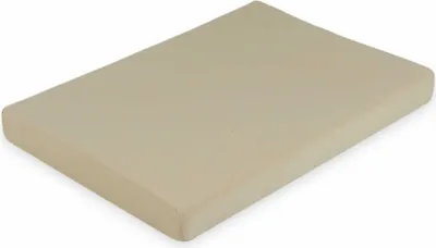 Zdjęcie produktu dla Piankowa mata do zabawy - beżowa