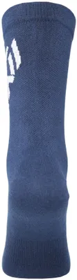 Obrázek produktu pro Ponožky Silvini Bardiga UA1642 navy-cloud Velikost 39-41 3120-UA1642-32113