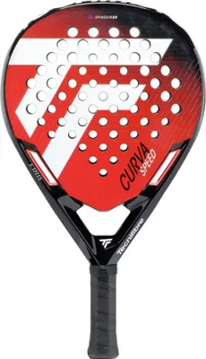 Immagine prodotto di Racchette Tecnifibre 16CURVASP5