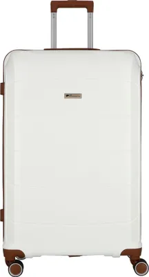 Produktbild von cocoono Graz 4 Rollen Trolley L 76 cm