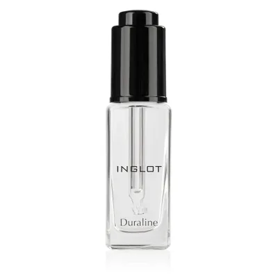 Produktbild von INGLOT Duraline Fixierflüssigkeit 9 ml