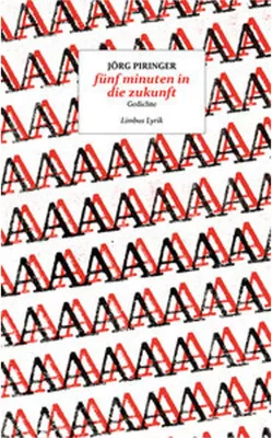Obrázek produktu pro fünf minuten in die zukunft