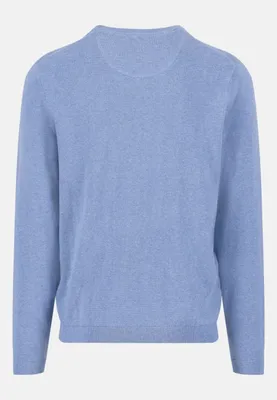 Produktbild von Fynch-Hatton Pullover Sweatshirt