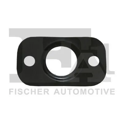 Obrázok produktu pre Toyota Yaris 1.4D4D 01- Tesnenie Turbodúchadla