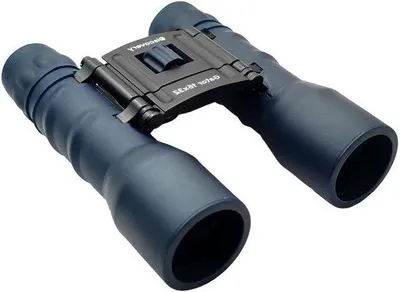 Obrázek produktu pro Vodotěsný kompaktní dalekohled 16×32