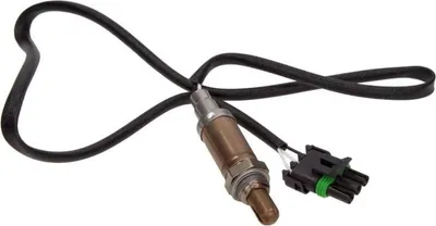 Immagine prodotto di Lambda sonda