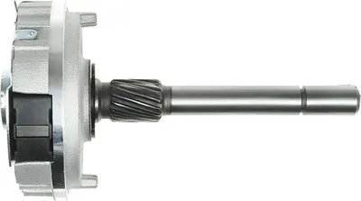 Image de Tuyau Du Radiateur